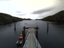 ./images/calvert/dock/20160217/dock20160217_144002.jpg