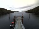 ./images/calvert/dock/20160217/dock20160217_144504.jpg