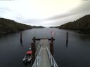 ./images/calvert/dock/20160217/dock20160217_145004.jpg
