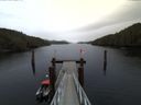 ./images/calvert/dock/20160217/dock20160217_145502.jpg