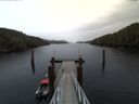 ./images/calvert/dock/20160217/dock20160217_150004.jpg