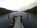 ./images/calvert/dock/20160217/dock20160217_150503.jpg