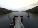 ./images/calvert/dock/20160217/dock20160217_151003.jpg