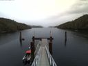 ./images/calvert/dock/20160217/dock20160217_151501.jpg