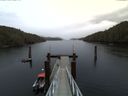 ./images/calvert/dock/20160217/dock20160217_152002.jpg