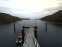 ./images/calvert/dock/20160217/dock20160217_152502.jpg