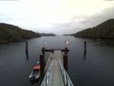 ./images/calvert/dock/20160217/dock20160217_153002.jpg