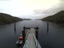 ./images/calvert/dock/20160217/dock20160217_153504.jpg