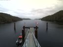 ./images/calvert/dock/20160217/dock20160217_154004.jpg