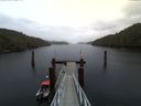 ./images/calvert/dock/20160217/dock20160217_154502.jpg