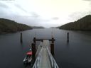 ./images/calvert/dock/20160217/dock20160217_155003.jpg