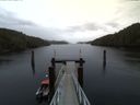 ./images/calvert/dock/20160217/dock20160217_155501.jpg