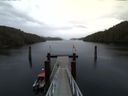 ./images/calvert/dock/20160217/dock20160217_160004.jpg