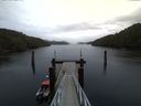 ./images/calvert/dock/20160217/dock20160217_160504.jpg