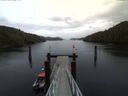./images/calvert/dock/20160217/dock20160217_161001.jpg