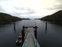 ./images/calvert/dock/20160217/dock20160217_161502.jpg