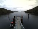 ./images/calvert/dock/20160217/dock20160217_162002.jpg