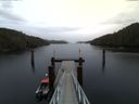 ./images/calvert/dock/20160217/dock20160217_162502.jpg