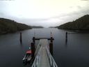 ./images/calvert/dock/20160217/dock20160217_163002.jpg