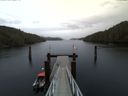 ./images/calvert/dock/20160217/dock20160217_163504.jpg