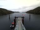 ./images/calvert/dock/20160217/dock20160217_164001.jpg