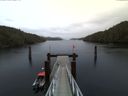 ./images/calvert/dock/20160217/dock20160217_164503.jpg