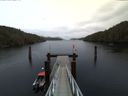 ./images/calvert/dock/20160217/dock20160217_165003.jpg