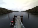 ./images/calvert/dock/20160217/dock20160217_165501.jpg
