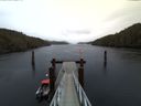 ./images/calvert/dock/20160217/dock20160217_170002.jpg