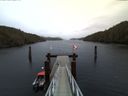 ./images/calvert/dock/20160217/dock20160217_170502.jpg
