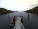 ./images/calvert/dock/20160217/dock20160217_171002.jpg