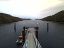 ./images/calvert/dock/20160217/dock20160217_171502.jpg