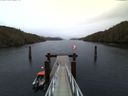 ./images/calvert/dock/20160217/dock20160217_172004.jpg
