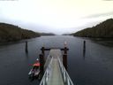 ./images/calvert/dock/20160217/dock20160217_172502.jpg