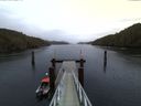 ./images/calvert/dock/20160217/dock20160217_173003.jpg