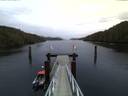 ./images/calvert/dock/20160217/dock20160217_173503.jpg