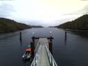 ./images/calvert/dock/20160217/dock20160217_174003.jpg