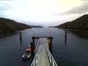 ./images/calvert/dock/20160217/dock20160217_174504.jpg