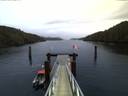 ./images/calvert/dock/20160217/dock20160217_175002.jpg