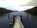 ./images/calvert/dock/20160217/dock20160217_175502.jpg