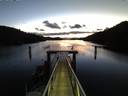 ./images/calvert/dock/20160218/dock20160218_071504.jpg