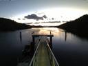 ./images/calvert/dock/20160218/dock20160218_072004.jpg