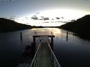 ./images/calvert/dock/20160218/dock20160218_072502.jpg