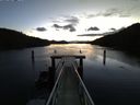 ./images/calvert/dock/20160218/dock20160218_073002.jpg