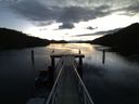 ./images/calvert/dock/20160218/dock20160218_073501.jpg