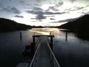 ./images/calvert/dock/20160218/dock20160218_074003.jpg