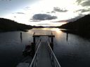 ./images/calvert/dock/20160218/dock20160218_074503.jpg