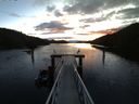 ./images/calvert/dock/20160218/dock20160218_075002.jpg