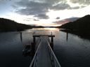 ./images/calvert/dock/20160218/dock20160218_075504.jpg