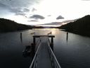 ./images/calvert/dock/20160218/dock20160218_080002.jpg